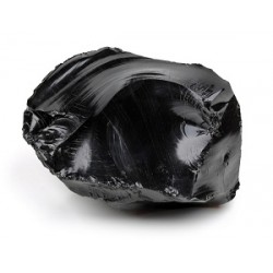 Black Stone