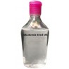 Gbutomia Seed Oil