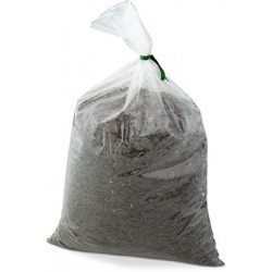 Crushed Cashew Shell Powder