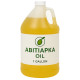 Abitiapka Oil