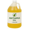 Abitiapka Oil