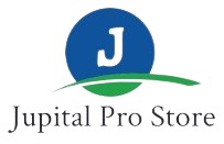 Jupitalpro Store